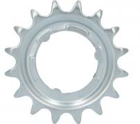 Shimano Sprocket Wheel 16T (Silver)