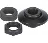 Shimano  Left Hand Lock Nut Unit
