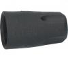 Shimano  Cover A
