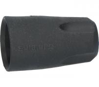 Shimano  Cover A
