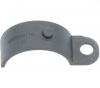 Shimano  BL Band Adapter 
