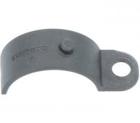 Shimano  BL Band Adapter
