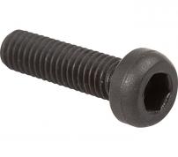 Shimano  Mounting screw

