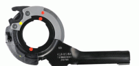 Shimano CJ-8S20 Cassette Joint