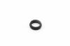 Shimano Grease Guard