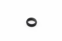 Shimano Grease Guard
