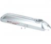 Shimano Deckelschale, mit Befestigungsschrauben