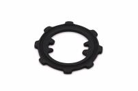 Shimano  Drive Plate
