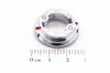 Shimano  Lock Washer
