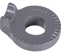 Shimano Non-turn Washer 7L (Gray)