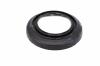 Shimano  Right Hand Dust Cap B
