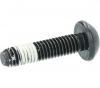 Shimano Befestigungsschraube für Bremsarm (M6 x 25)