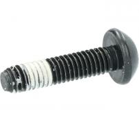 Shimano Link Fixing Bolt (M6 x 25)