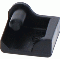 Shimano R.H. Main Lever Support R