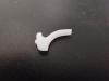 Shimano  SL cable guide L A
