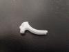 Shimano SL Cable Guide L