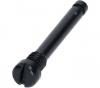 Shimano Pad axle
