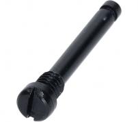 Shimano Pad axle
