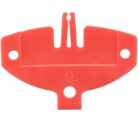 Shimano  Pad Spacer
