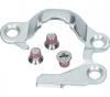 Shimano  Body Cover (Right) & Fixing Bolts (M5) 
