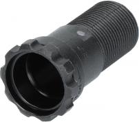 Shimano  Lock Bolt (Right)
