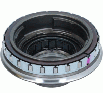 Shimano  Driver Unit 