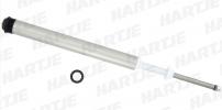 Sram  FORK SPRING SOLO AIR ASSEMBLY - 80-120 MM-27.5/29 (THREAD PITCH 0.8MM) (INCLUDES TOP CAP, AIR PISTON, SHAFT BOLT) - JUDY SILVER A1/ 30 SILVER A3(2018+)
