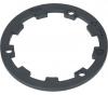Shimano  Sprocket Spacer (t=2.35 mm)

