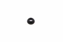 Shimano  Spherical washer
