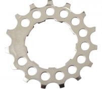 Shimano Sprocket Wheel 15T for 11-28T, 12-25T 