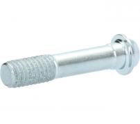Shimano Fixing Bolt Y (M6 x 28.9)