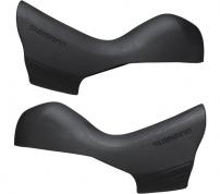 Shimano  Bracket covers (pair) 
