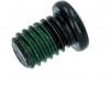 Shimano  Fixing screw (M4 x 5.5)