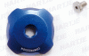 Sram Adjuster Knob, Motion Control IS Compression Damper (2010-2014 Boxxer, Domain, Lyrik, Totem)
