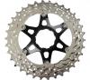 Shimano  Sprocket Unit (27-30-34T) ?
