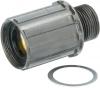 Shimano  Complete Freewheel Body
