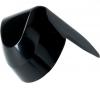 Shimano  Name plate R and fixing screw
