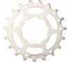 Shimano  Sprocket Wheel 19T A
