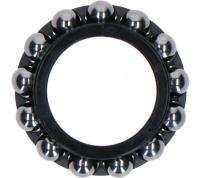 Shimano  Right hand ball retainer (3/16" x 13)
