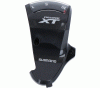 Shimano  R.H. Indicator Unit
