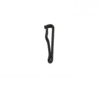 Shimano  Screw Fixing Pin
