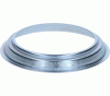 Shimano  Right Hand Dust Cap D A
