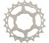 Shimano  Sprocket Wheel 21T
