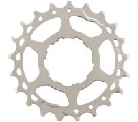 Shimano  Sprocket Wheel 21T
