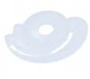 Shimano R.H. Pin Plate
