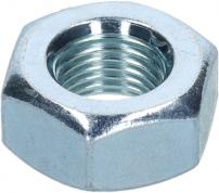 Shimano  Befestigungsmutter für Bremseinheit (8.2 mm)

