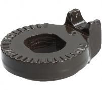 Shimano Non-turn Washer 5L (Brown)