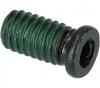 Shimano  EC-screw

