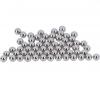 Shimano  Steel Ball (3/32") 62 pcs. A A A
