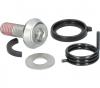 Shimano  Cage Fixing Bolt Unit (Right) 
